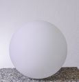 Snowball 50 - &Oslash; 50 cm
